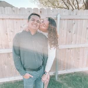 Meet your Posher, Franchesca